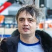 Pete Doherty : De la prison avec sursis pour sa bagarre alcoolisée à Paris