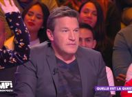 Kev Adams et Cyril Hanouna réconciliés ? La jolie déclaration de l'humoriste