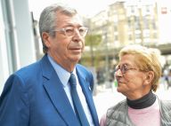 Patrick Balkany reste en prison : sa demande de mise en liberté rejetée