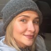 Hayden Panettiere prend la défense de Brian, son ex violent