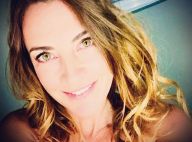 Eve Angeli révèle tous les détails de son mariage secret (EXCLU)