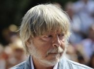 Renaud présent pour sa fille Lolita (et il retrouve son ex-femme Dominique )