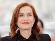 Isabelle Huppert et le harcèlement sexuel : sa proposition pour les actrices