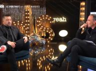 Chris Marques (Danse avec les stars) : Malade pendant 10 ans, il se confie