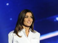 Jenifer : Une bagarre éclate pendant son concert, elle est obligée d'intervenir