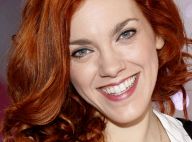 Anaïs Delva écartée de "La Reine des neiges 2" : "Ça a été un choix contraint"