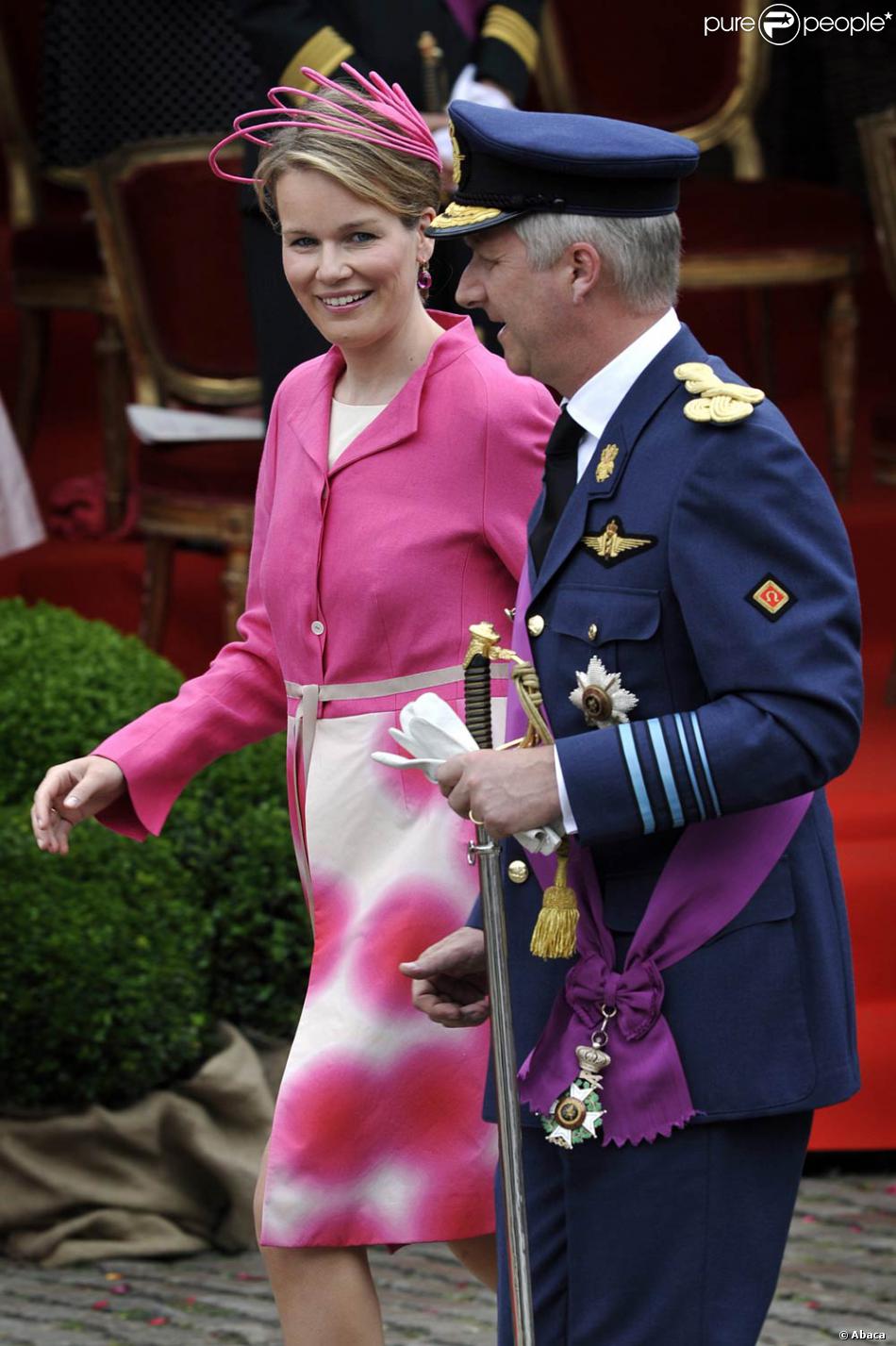 Mathilde Et Ses Mitaines Oeuvre Tombée Dans Le