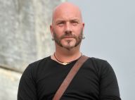 Luc Arbogast (The Voice), son fils victime de harcèlement: en colère, il dénonce