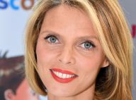 Sylvie Tellier : Ce que sa fille, proche des Miss, n'a pas le droit de faire...