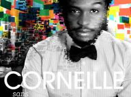 Corneille vous dévoile un extrait de son nouvel album... "en attendant" la suite ! Prometteur... Ecoutez ! (réactualisé)