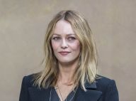 Vanessa Paradis : Amoureuse et "maman très présente"