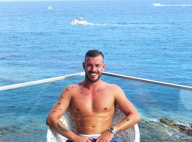 Julien Bert et Hilona en couple : Ils officialisent enfin !