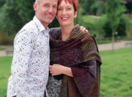 Carole (L'amour est dans le pré) fiancée à Steve : leur beau voyage en couple