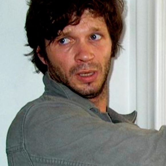 Extraits d'"Enquête exclusive" consacré à Bertrand Cantat et l'affaire Marie Trintignant. Diffusion le 24 novembre 2019 à 23h10 sur M6.