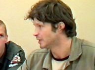 Marie Trintignant: Le long coup de fil de Bertrand Cantat tandis qu'elle mourait