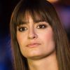 Exclusif - Clara Luciani - Enregistrement de l'émission "Bon anniversaire Veronique Sanson" le 8 avril 2019. © Cyril Moreau / Bestimage