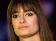Clara Luciani : Sa maladie neurologique et sa solution pour la cacher