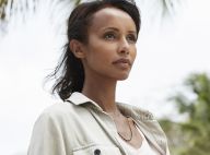 Sonia Rolland : Aux commandes dans Tropiques criminels, son retour en force