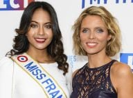 Miss France 2020 : Les grosses bourdes du test de culture générale