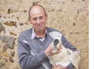 L'amour est dans le pré 2019 : Robert et Angélique coupés au montage