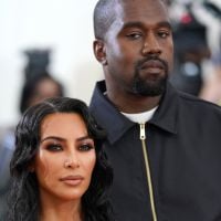 Kim Kardashian : Ses tenues "trop sexy" au coeur de ses disputes avec Kanye West