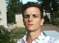 Grégoire Hussenot (Vous êtes super) : Mort du youtubeur "super" à 29 ans