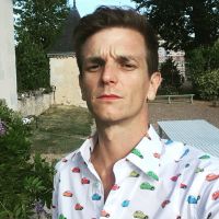 Grégoire Hussenot (Vous êtes super) : Mort du youtubeur "super" à 29 ans