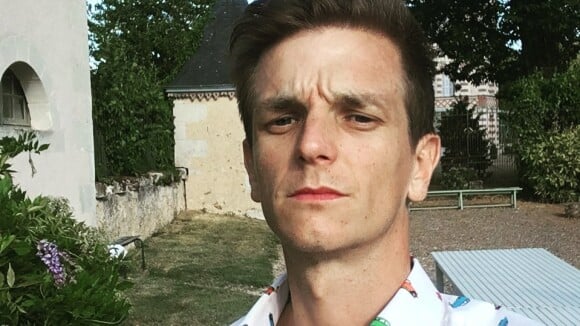 Grégoire Hussenot (Vous êtes super) : Mort du youtubeur "super" à 29 ans