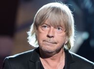 Renaud, père absent pour Malone : "Je ne suis pas le père parfait"