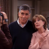 Judy Geller, mère de Ross et Monica, dans Friends.
