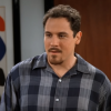 Pete Becker, le petit-ami milliardaire de Monica dans Friends, interprété par Jon Favreau.