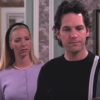 Friends : Que sont devenus les personnages secondaires ?