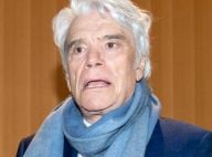 Bernard Tapie contre le cancer : ce projet fou pour éloigner la maladie