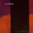 Yoherlandy &amp; Rahmane lors de la finale d'"Incroyable talent 2019", le 10 décembre, sur M6