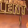 Yoherlandy & Rahmane lors de la finale d'"Incroyable talent 2019", le 10 décembre, sur M6