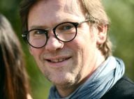 Des chiffres et des lettres, des tirages truqués ? Laurent Romejko se livre