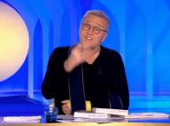 Miss France 2020 : Laurent Ruquier appelle au boycott, Sylvie Tellier lui répond