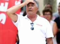 Jean-Marie Bigard : "J'ai passé quinze années de ma vie avec des prostituées"