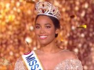 Clémence Botino élue Miss France 2020 : Miss Guadeloupe est la gagnante !