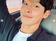 Cha In-Ha : L'acteur de 27 ans retrouvé mort chez lui