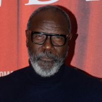 Mort de Jean-Michel Martial : qui va remplacer l'acteur dans Profilage ?