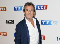 Jean-Luc Reichmann et Zette "plus qu'amis" : "C'est moi son mec dans la vie !"