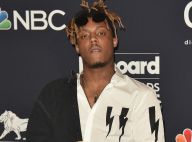 Juice Wrld : Mort brutale du rappeur américain à seulement 21 ans