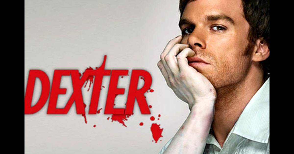 Dexter Résumé Saison 4 Dexter, le Saigneur revient ! Découvrez les premières images de la