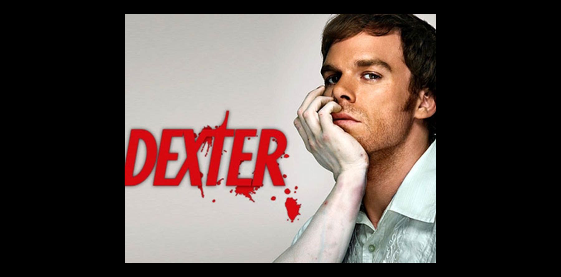 Dexter Résumé Saison 4 Dexter, le Saigneur revient ! Découvrez les premières images de la
