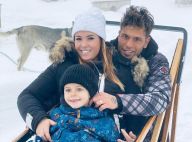 Kelly Helard et Neymar, leur rupture : les tristes raisons enfin dévoilées