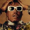 L'artiste Juice Wrld est décédé subitement à l'âge de 21 ans, le 8 décembre 2019, succombant à un malaise cardiaque.
