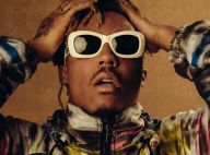 Juice Wrld : Les causes de sa mort toujours floues, saisie de marijuana