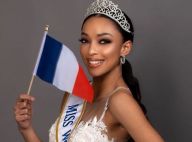 Miss Monde 2019 : Ophély Mézino divine au naturel et en bikini sur Instagram