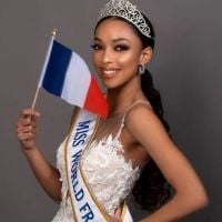 Miss Monde 2019 : Ophély Mézino divine au naturel et en bikini sur Instagram